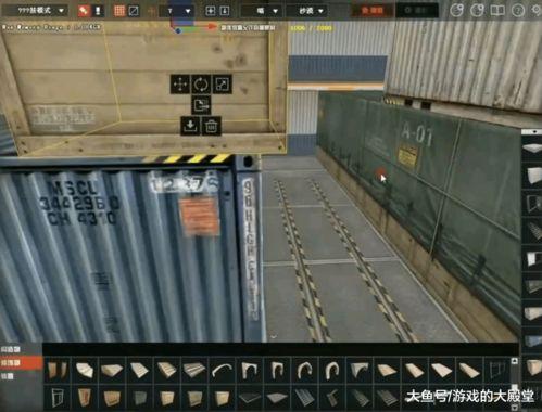 cf活动策划见面最新爆料,惊喜连连，狂欢不止！